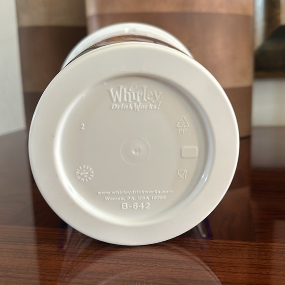 Disney Walt Disney World 50th Anniversary Popcorn Bucket & Antenna Toppers - Picture 8 of 13